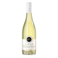 2024 Kim Crawford Marlborough Illuminate Sauvignon Blanc New Zealand - Alcohol Removed