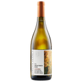 2022 Lingua Franca Estate Chardonnay