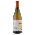 2022 Lingua Franca Chers Amis Chardonnay
