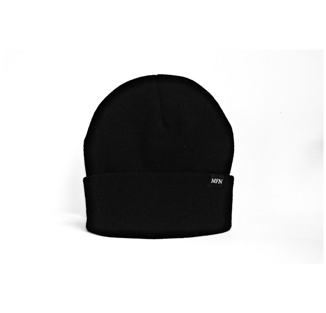 MFN Beanie