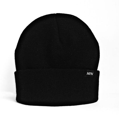 MFN Beanie