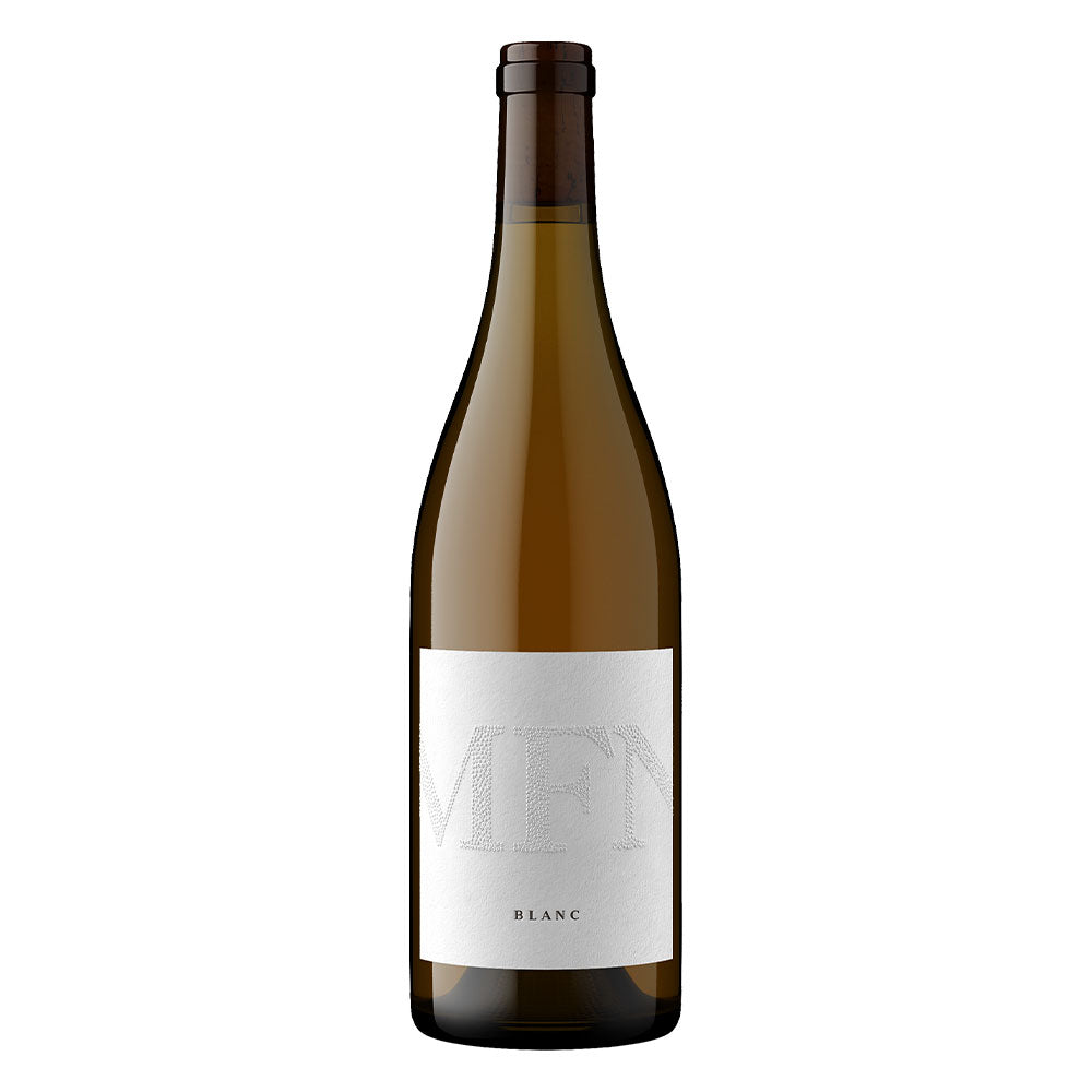 2022 My Favorite Neighbor Blanc Chardonnay San Luis Obispo County