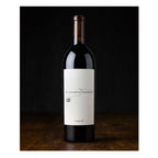 2021 My Favorite Neighbor Parrish Cabernet Sauvignon