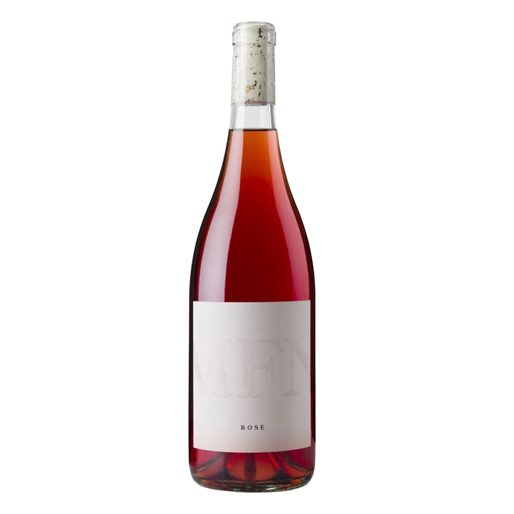 2023 My Favorite Neighbor Rosé Paso Robles