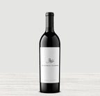 2022 My Favorite Neighbor Cabernet Sauvignon