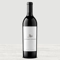 2022 My Favorite Neighbor Cabernet Sauvignon