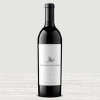 2022 My Favorite Neighbor Cabernet Sauvignon