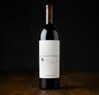 2021 My Favorite Neighbor Chalk Block Cabernet Sauvignon