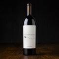 2021 My Favorite Neighbor Chalk Block Cabernet Sauvignon