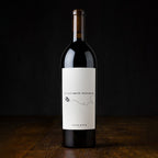 2021 My Favorite Neighbor Chalk Block Cabernet Sauvignon