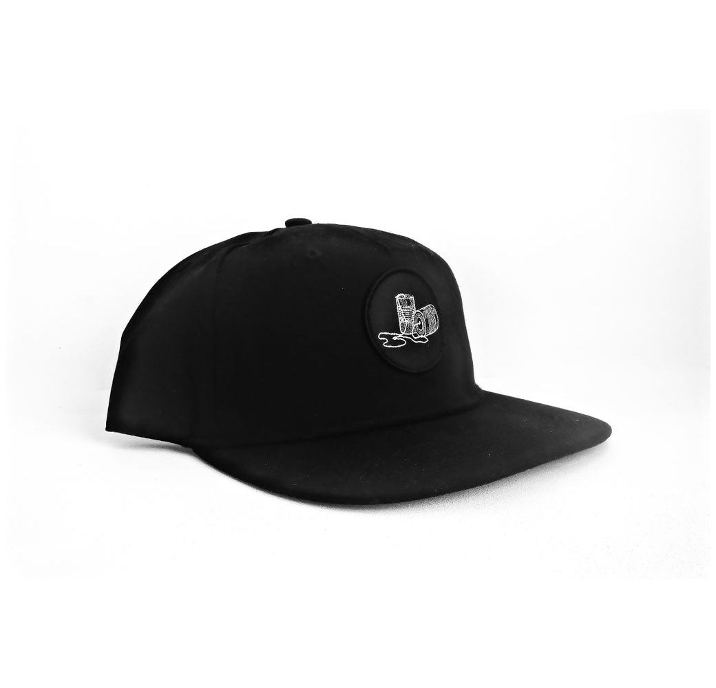 MFN Patch Hat