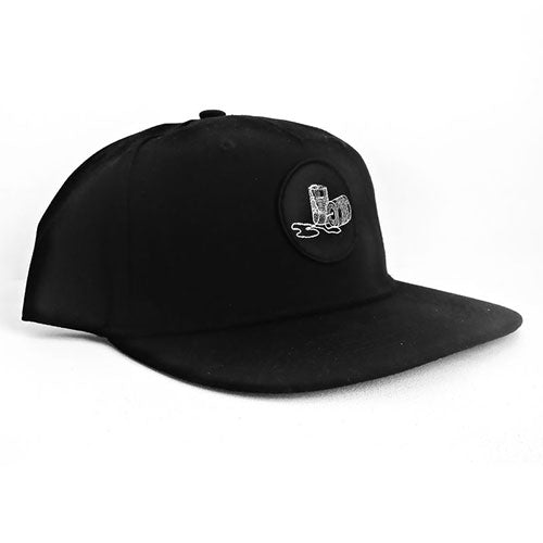 MFN Patch Hat