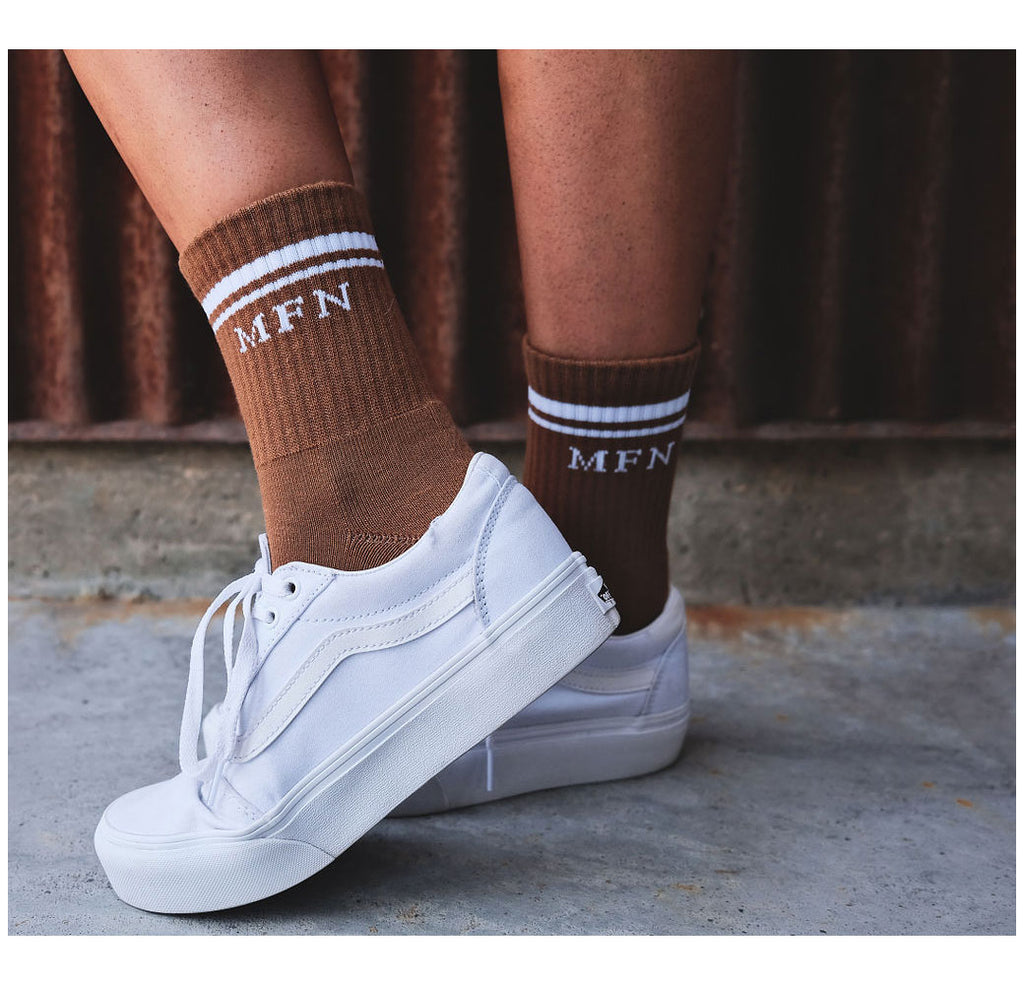MFN Socks
