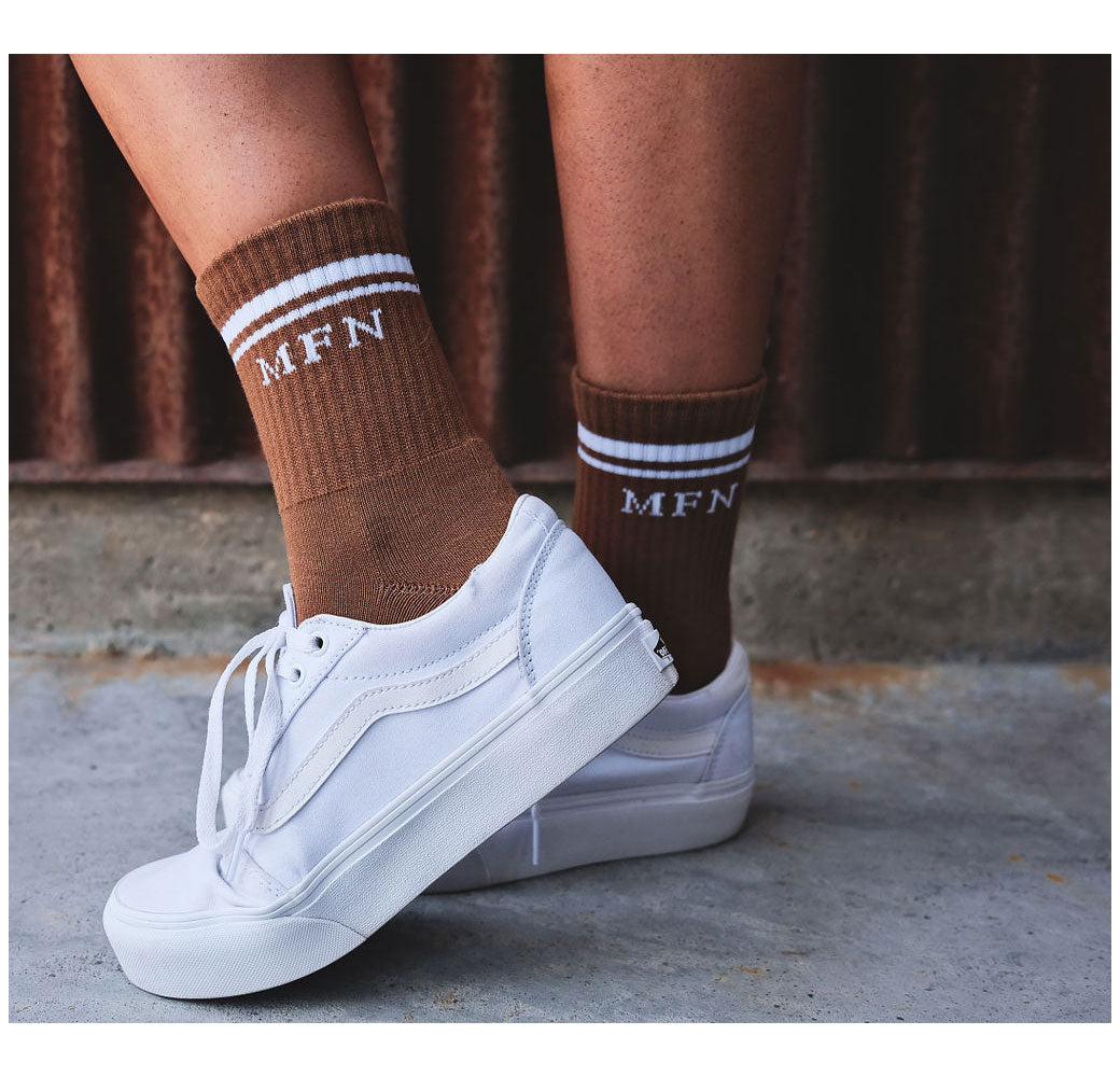 MFN Socks
