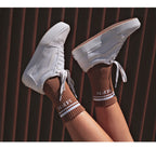 MFN Socks