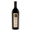 2022 Mount Veeder Estate Merlot Napa Valley
