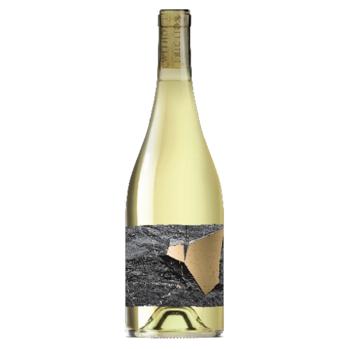 2024 FRICTION VIOGNIER OAK KNOLL NAPA VALLEY