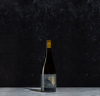 2024 FRICTION VIOGNIER OAK KNOLL NAPA VALLEY