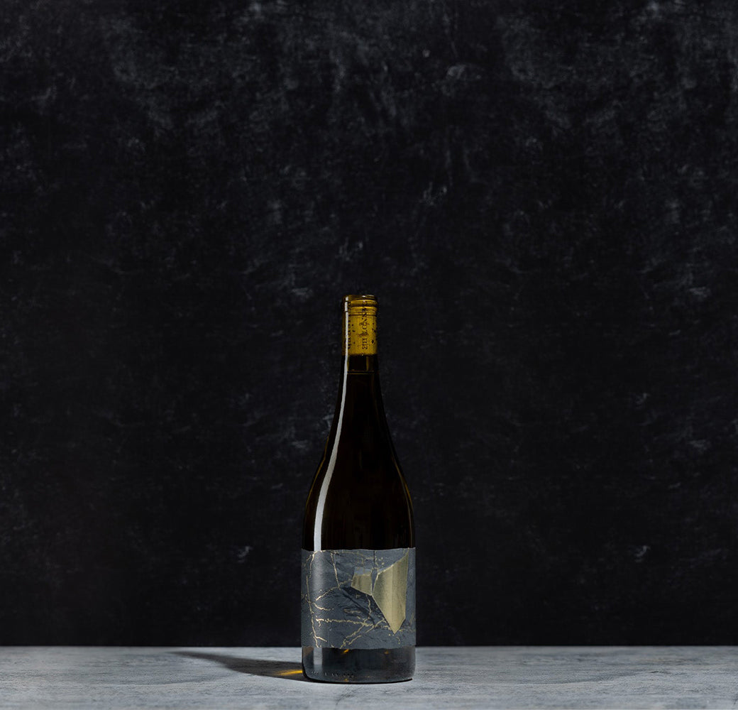 2024 FRICTION VIOGNIER OAK KNOLL NAPA VALLEY