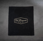 The Prisoner Blanket