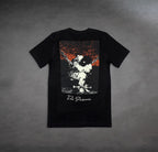 The Prisoner T-Shirt