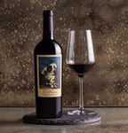 2023 THE PRISONER CABERNET SAUVIGNON NAPA VALLEY