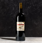 2022 THE PRISONER WINEMAKER SERIES RED WINE | MALBEC & PETIT VERDOT