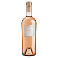 2024 SYNDROME ROSÉ NAPA VALLEY