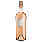2024 SYNDROME ROSÉ NAPA VALLEY
