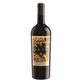2022 THE PRISONER WINEMAKER SERIES RED WINE | MALBEC & PETIT VERDOT