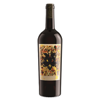 2022 THE PRISONER WINEMAKER SERIES RED WINE | MALBEC & PETIT VERDOT