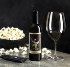 2023 THE PRISONER RED BLEND CALIFORNIA 375ML