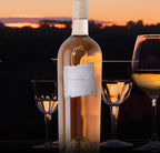 2024 SYNDROME ROSÉ NAPA VALLEY