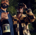 2022 THE PRISONER PINOT NOIR SONOMA COUNTY