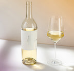 2023 DIVULGE WHITE WINE BLEND STAGS LEAP DISTRICT - LOW ALCOHOL