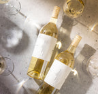 2023 DIVULGE WHITE WINE BLEND STAGS LEAP DISTRICT - LOW ALCOHOL