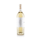 2023 DIVULGE WHITE WINE BLEND STAGS LEAP DISTRICT - LOW ALCOHOL