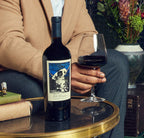 2023 THE PRISONER CABERNET SAUVIGNON NAPA VALLEY