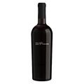 2023 THE PRISONER LIMITED EDITION RED BLEND NAPA VALLEY