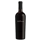 2022 THE PRISONER LIMITED EDITION RED BLEND NAPA VALLEY