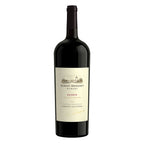 2011 Robert Mondavi Winery Reserve To Kalon Vineyard Cabernet Sauvignon Oakville 1.5L