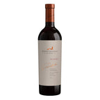 2014 Robert Mondavi Winery Reserve To Kalon Vineyard Cabernet Sauvignon Oakville Napa Valley