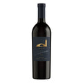 2021 Robert Mondavi Winery The Estates Red Blend Oakville