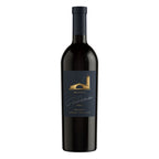 2021 Robert Mondavi Winery The Estates Red Blend Oakville