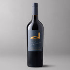 2023 The Estates Cabernet Sauvignon, Pollard Vineyard St Helena
