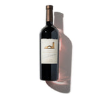 2021 Robert Mondavi Winery Red Blend Napa Valley