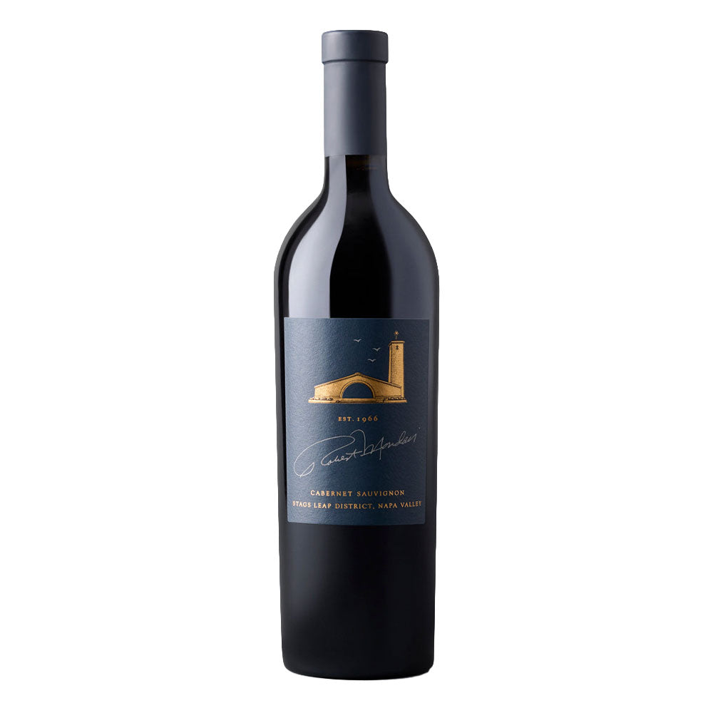 2022 The Estates Cabernet Sauvignon, Stags' Leap District