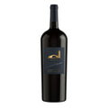 2018 Robert Mondavi Winery The Estates Cabernet Sauvignon Oakville 1.5L