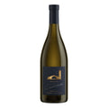 2023 Robert Mondavi Winery The Estates Chardonnay Carneros