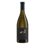 2023 Robert Mondavi Winery The Estates Chardonnay Carneros